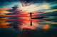 Sunrise - Sunset