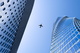 airplane-6674689 1920