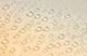 drops-3809546 1920