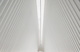 lines-3659995 1920