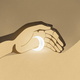 hand-5786371 1920