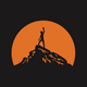 mountain-6643768