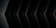Night & Dark