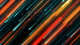 art-6713007 1920 (1)