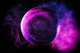 crystal-ball-4043805 1920