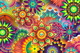 mandalas-1084082 1920