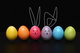 easter-3248883 1920
