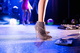 high-heels-1846436 1920