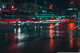 traffic-6856075 1920
