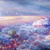 planets-7031048 1920