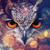 owl-7090618 1920