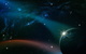 wallpaper-g076fae8f5 1920