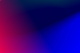 gradienta-lweK7Wme jo-unsplash