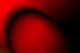 gradienta-2YvX68tHyPM-unsplash