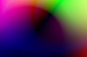 gradienta-TMJ6bTmCJ10-unsplash