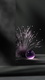 kamran-abdullayev-OGM4C3ATgE0-unsplash