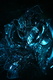 marika-vinkmann-gxdlbzIKwMc-unsplash