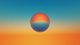 nathan-watson-AI7KIyu8RjU-unsplash
