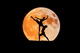 dancing-couple-3156089 1920