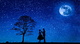 lovers-3640828 1920