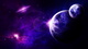 space-755811 1920 (3497 visits) space-755811 1920