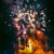 sam-mathews-wZjJxOx8FPI-unsplash