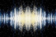 susan-wilkinson-CGyWGXh1 ok-unsplash
