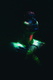 timothy-dykes-Xr1Gd1JZOHg-unsplash