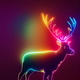 reindeer-7502330 1920