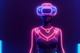 vr-7499157 1920