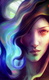 woman-7571116 1920