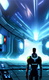 spaceship-7570957 1920