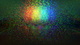 brain-7185109 1920