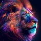 lion-7873037 1920