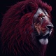 animal-g38649ddd2 1920