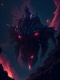 ai-generated-7917450 1920