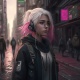 ai-generated-7926264 1920