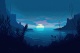 ai-generated-7926619 1920