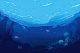 ai-generated-7926614 1920