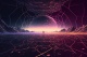 ai-generated-7826457 1920