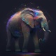 ai-generated-7771524 1920