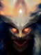 monster-7658285 1920