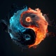 fire-ice-symbol-is-circle-with-word-fire-it-2