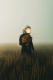 alex-shuper-SNliMkZHVig-unsplash