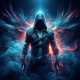 ai-generated-9058364 1920