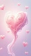 Love10025
