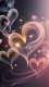 Love10024