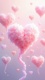 Love10026