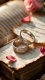 Love10028