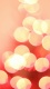 Blur0015
